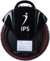 Photos - Hoverboard / E-Unicycle IPS 111 
