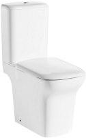 Photos - Toilet Imex Grace CT10134 