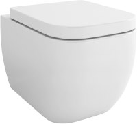 Photos - Toilet Imex Legend CH10100 