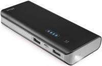 Photos - Powerbank Trust Primo Power Bank 13000 