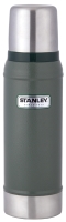 Photos - Thermos Stanley Classic Legendary 0.75 0.75 L