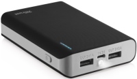 Photos - Powerbank Trust Primo Power Bank 8800 