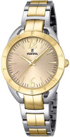 Wrist Watch FESTINA F16933/1 