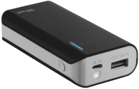 Photos - Powerbank Trust Primo Power Bank 4400 