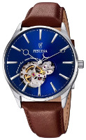 Wrist Watch FESTINA F6846/3 