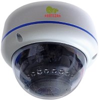 Photos - Surveillance Camera Partizan IPD-4SP-IR POE 