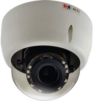 Photos - Surveillance Camera ACTi E616 