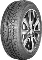 Photos - Tyre Keter KN986 235/60 R16 100H 