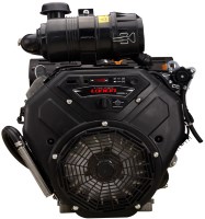 Photos - Engine Loncin LC2V90F 