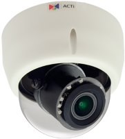 Photos - Surveillance Camera ACTi E617 