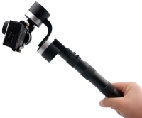 Photos - Steadicam Zhiyun Z1-Pround 