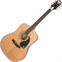 Acoustic Guitar Epiphone PRO-1 Plus Acoustic 