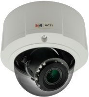 Photos - Surveillance Camera ACTi E816 