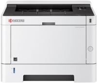 Printer Kyocera ECOSYS P2235DN 