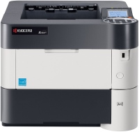 Photos - Printer Kyocera ECOSYS P3050DN 