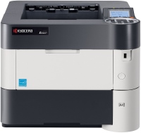 Printer Kyocera ECOSYS P3060DN 