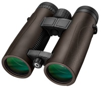 Photos - Binoculars / Monocular Barska Embark 10x42 WP 