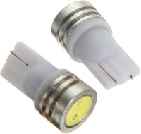 Photos - Car Bulb Solar W5W LS241 