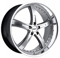 Photos - Wheel TSW Jarama (8x17/5x112 ET45 DIA76)