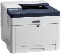 Photos - Printer Xerox Phaser 6510DN 