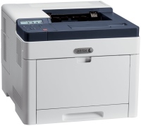 Photos - Printer Xerox Phaser 6510DNI 