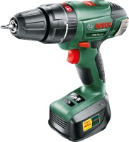 Photos - Drill / Screwdriver Bosch PSB 18 LI-2 0603982321 