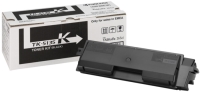 Ink & Toner Cartridge Kyocera TK-5135K 
