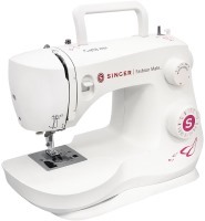 Sewing Machine / Overlocker Singer 3333 