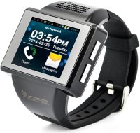 Photos - Smartwatches Smart Watch Smart AN1 
