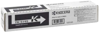 Ink & Toner Cartridge Kyocera TK-5195K 