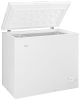 Photos - Freezer Haier BD-203 203 L