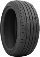 Photos - Tyre Toyo NanoEnergy R41 215/45 R17 87W 