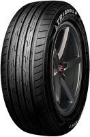 Photos - Tyre Triangle Protract TEM11 205/70 R15 96H 