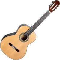 Acoustic Guitar Flight C-250 