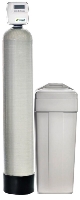 Photos - Water Filter Ecosoft FU 1054 CE 