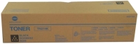 Ink & Toner Cartridge Konica Minolta TN-214K A0D7154 