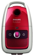 Photos - Vacuum Cleaner Philips FC 9083 