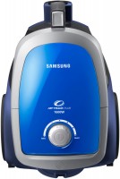 Photos - Vacuum Cleaner Samsung SC-4720 