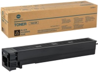 Photos - Ink & Toner Cartridge Konica Minolta TN-413K A0TM151 