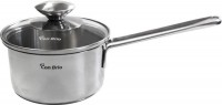 Photos - Stockpot Con Brio CB-1000 