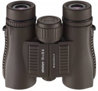 Binoculars / Monocular Eschenbach Adventure D 10x25 B 