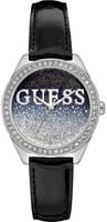 Photos - Wrist Watch GUESS W0823L2 