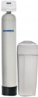 Photos - Water Filter Ecosoft FK 1054 EK 