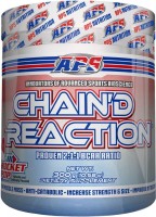 Photos - Amino Acid APS Chain'd Reaction 300 g 