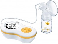 Breast Pump Beurer BY40 