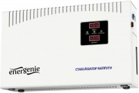 Photos - AVR EnerGenie EG-AVR-DW5000-01 5 kVA / 3000 W