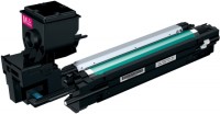 Ink & Toner Cartridge Konica Minolta TNP-20M A0WG0DH 