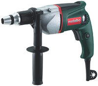 Photos - Drill / Screwdriver Metabo USE 8 620002000 