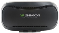 Photos - VR Headset VR Shinecon G02 