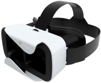 VR Headset VR Shinecon G03 
